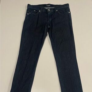 Rock & Republic Women’s Skinny Jeans